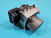 фото thumb №1, Насос abs toyota rav4 iv 44540-42410