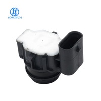 фото thumb №6, Датчик pdc dla bmw f20 f23 f22 228i 230i m240i