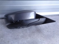 фото thumb №1, Maserati levante дзеркало праве 18+2 pin