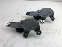 фото thumb №1, Lexus ct моторчик дворники задняя 85130-76010