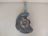 фото thumb №1, Lexus gs 300 поворотный кулак левый перед