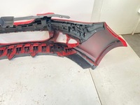 фото thumb №13, Бампер передний перед seat altea toledo iii 5p0 2004-2009