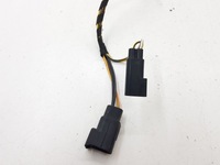 фото thumb №6, Ford mondeo mk ii 1998 кнопки вікон