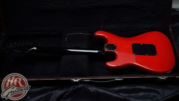 TOKAI GOLDSTAR SOUND, Япония, 1985 г.