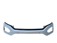 фото thumb №1, Vw t-roc бампер перед передний 2ga807221af