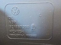 фото thumb №9, Volkswagen passat b6 2.0tdi 140km 2005r замок запалювання + захист замок запалювання + ключ