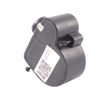 Mercedes w166 w204 w212 m276 коробка передач резонатор a2761400312 Доставка, фото thumb