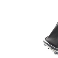 фото thumb №9, Ручка рычаг переключения передач silver +чехол рамка do vw golf iv bora