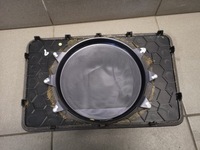 фото thumb №6, Накладка динаміка b&o audi a8 d3 4e0868401