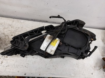 фото thumb №9, Лампа перед honda hr-v ксенон eu левая lub правая