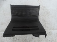 фото thumb №1, Защита консоли pod кондиционер 701857341 vw t4 1.9 tdi