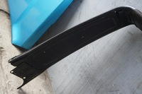 фото thumb №11, Suzuki samurai поперечина дуга дах балка дах cabrio 410 413