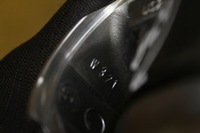 фото thumb №7, Поршень шатун шату́н 75l93 volvo s40 ii 1.6 tdci