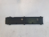 фото thumb №5, Jaguar xf x250 панель крышки клапанов 6r83-12025-a