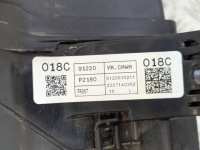 фото thumb №7, Kia sorento iv mq4 2020-2026 2.2d блок запобіжників