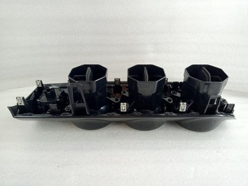 фото thumb №11, Mercedes a w177 2019r ґрати повітропровід старт сплав a1778306300 a1779051001 uk.