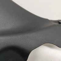 фото thumb №5, Toyota yaris cross 2022 левая сторона защита нижняя стойка / b