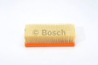 фото thumb №9, Фильтр воздуха bosch f026400047 c2485/1
