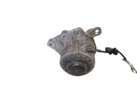 фото thumb №1, Ford s-max mk2 2.0 ecoblue автоматическая коробка передач 2021 r кронштейн подушка двигателя