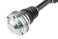 фото thumb №2, Привідний вал привідна polo 1.4tsi,1.6tdi rapid