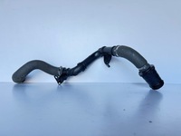 фото thumb №1, Шланг труба інтеркулер trafic vivaro iii 144601915r