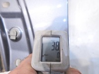 фото thumb №5, Крила лівий перед 871 mini one ii r56