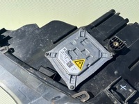 фото thumb №7, Bmw x5 e70 2008 комплект лампа передніх dynamic bi ксенон