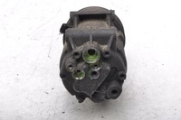 фото thumb №5, Renault scenic ii 1.9 dci компрессор кондиционера