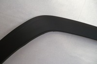 фото thumb №6, Toyota rav4 v 5 2019- молдинг крила ліва перед