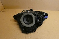 фото thumb №5, Citroen ds7 динамік focal electra 9823019280 9823013680 лівий правий