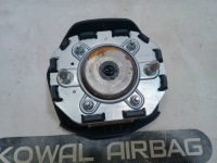 фото thumb №8, Volvo ex30 панель приладів панель  подушка безпеки подушки безпеки ремені ремонт відновлення