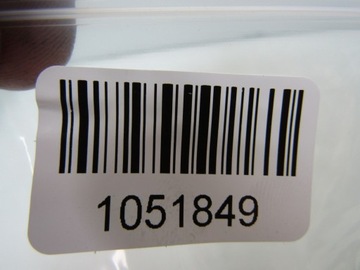 фото thumb №10, Mazda 3 bp iv 19r лента подушка безопасности подушки воздушной bdgg66cs0