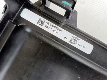 фото thumb №5, Вентилятор радиатор tesla модель 3 2017-2020