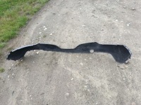 фото thumb №3, Бампер перед передний renault captur i 2013-2017 оригинал