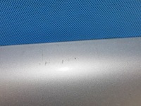 фото thumb №9, Ford ranger iv 2006/2009 дверь левая задняя полный