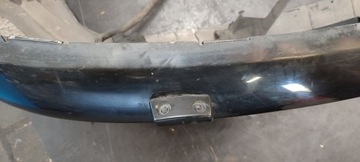 фото thumb №10, Бампер перед переднє омивачі renault laguna ii