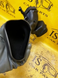 фото thumb №4, Впуск повітрозабірник шланг повітря lexus rx 450h iii 3 al10