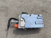 фото thumb №6, Инвертор зарядное устройство 2.5 гибрид lx68-14g646-ae ford kuga mk3 19-23r 21r