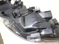 фото thumb №12, Toyota c-hr chr lift лампа перед правая full led 81110-yp280-00 llu