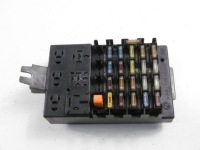 фото thumb №1, Alfa romeo 166 00-03 коробка предохранителей lift fl 2.4jtd