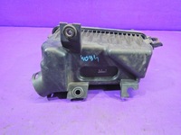 фото thumb №5, Hyundai getz 02-05 1.1 корпус фільтра повітря 281101c000 ---