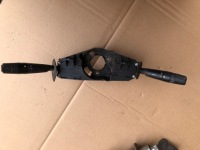 фото thumb №1, Важіль перемикач комбінований microcar mc1 200101001