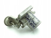 фото thumb №1, Nissan navara d40 05-14 2.5 dci дроссельная заслонка