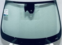 фото thumb №1, Скло лобове renault megane iv 5d-hb/kb 2020- akus+ kam+sens