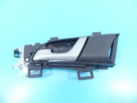 фото thumb №2, Ручка внутрішня перед ліва honda accord viii eu