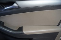 фото thumb №10, Обшивка дверь правый перед jetta 5c 5c7867012