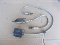 фото thumb №1, Toyota proace ii 2.0 датчик nox 21121180