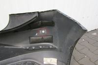 фото thumb №12, Бампер задняя vw polo 6 vi 2gs r-line lift 21-