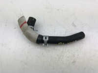 фото thumb №2, Toyota rav4 hybrid труба wąż wody