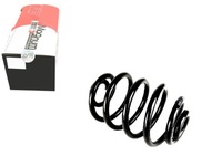 фото thumb №1, Magnum технология sr039mt пружина подвеска